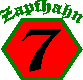 Zapfhahn 7, Speyer